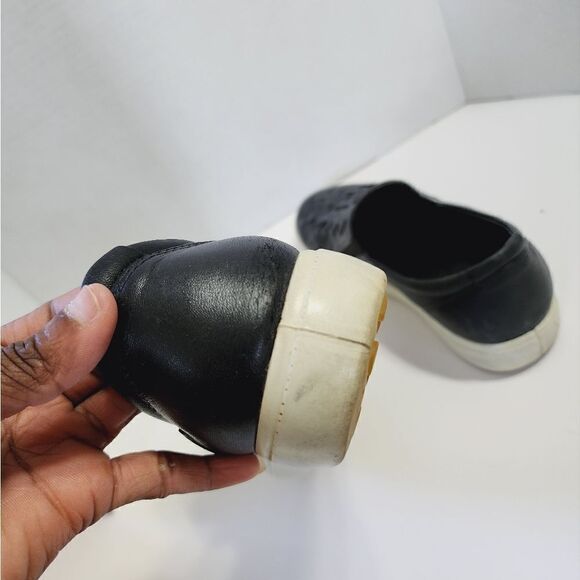 Ecco - Picture 4 of 15